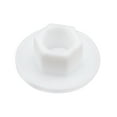 thumbnail image 4 of 10pcs Protector de cubierta de tornillo hexagonal M6 Sunnimix, 4 of 8