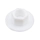thumbnail image 4 of 10pcs Protector de cubierta de tornillo hexagonal M6 Sunnimix, 4 of 8