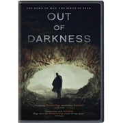 Bleecker Street - Out of Darkness [DIGITAL VIDEO DISC]