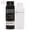 Black Natural, variant on Redken Brews for Men 5 Minute Color Camo with Developer, Dark Natural, 2 fl oz