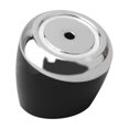 thumbnail image 2 of Base Classic Dual Edge Base Stand Shaving Accessories (Only Base No ), 2 of 5