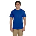 thumbnail image 1 of Adult Ultra Cotton T-Shirt, 1 of 1
