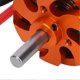 thumbnail image 3 of D3536 Brushless Motor Replacement Accessory for 910kV Fixed Wing RC Airplane, 3 of 4