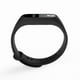 thumbnail image 5 of Xiaomi Mi Band 2 Strap Bracelet Strap Miband Replacement Solid Color Silicone Wristband, 5 of 5