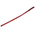 thumbnail image 3 of 60/120cm 23KN Nylon para o de arnés de escalada en roca shamjiam Honda de escalada, 3 of 7