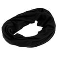 thumbnail image 3 of 2pcs Musulmán Musulmán Islámico Islámico Del Casquillo Del Hijab De Del Casquillo Del Hijab Yuyangstore Pañuelo musulmán, 3 of 8
