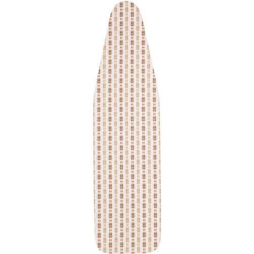 Household Essentials Ultra Replacement Ironing Board Pad and Cover