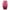 Red, variant on Lndajk Women's Leather Skirt Bodycon Faux Mini High Waist Casual Zip PU Slim Pencil Plus Size Black M