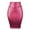 Red, variant on XZNGL Plus Size Skirts for Women Womens Half-Length Skirt Imitation Leather Wrap Hip Skirt Sexy High Waist Elastic Plus Size Skirt Plus Size Leather Skirt Leather Skirts for Women Sexy