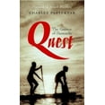 thumbnail image 1 of Quest: l'Essence de l'Humanité, 1 of 2