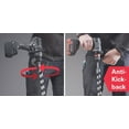 thumbnail image 2 of Metabo Bs18Ltxbl18V Brushless Cordlessdrilldriver (Bare Tool), 2 of 3