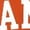 Orange, variant on Women's Keep Canada Flag T Shirt Versatile with Proud Statement Print