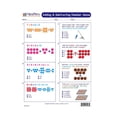 thumbnail image 5 of NewPath Learning Addition and Subtraction Number Sense Learning Center Game, Grade 3 to 5, 5 of 7