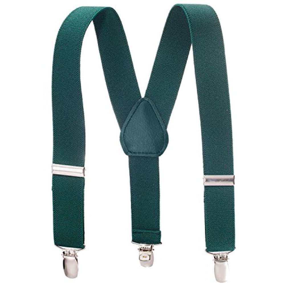 Hold'Em - suspenders for kids - 1 inch suspender perfect for tuxedo ...