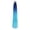 Dark Blue-1, variant on Pre-Looped Crochet Box Braids Human Hair Wig for Women, Hand-Braided Synthetic Braiding Hair for Easy Styling(Dark Blue,60×11cm / 24×4in)