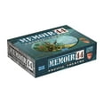 thumbnail image 3 of Memoir '44: Pacific Theatre Expansion Strategy Battle Board Game for Ages 8+, from Asmodee, 3 of 5