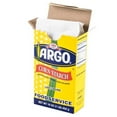 Argo Corn Starch 16Oz Box Jar 761720071328