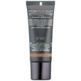 thumbnail image 2 of Cover FX Natural Finish Oil Free Foundation 1.0Oz,   G 100, 2 of 7