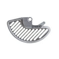 thumbnail image 4 of Topar Racing Front Aluminum Disc Guard, 4 of 5