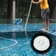 thumbnail image 3 of Tapa de repuesto para cubierta de skimmer de piscina para piscinas enterradas. Cubierta de cubierta de skimmer de piscina., 3 of 7
