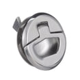 thumbnail image 3 of Seachoice Non-Locking Grand Slam Latch, 3 of 5