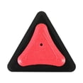 thumbnail image 1 of Accesorio de limpieza para quitar el pelo de mascotas del coche, dispositivo de limpieza para detallar el pelo de mascotas, herramienta para quitar, 1 of 8