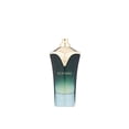 thumbnail image 4 of Perfume Fragrance World French Avenue Elysian Onyx Eau de Parfum para hombre, 80 ml, 4 of 5