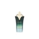 thumbnail image 4 of Perfume Fragrance World French Avenue Elysian Onyx Eau de Parfum para hombre, 80 ml, 4 of 5