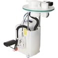 thumbnail image 2 of Detroit Axle - 1.6L Fuel Pump Module for 2012-2013 Kia Sou, Replacement Electrical Fuel Pump Module Assembly, 2 of 6