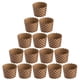 thumbnail image 5 of 150 piezas de moldes para pasteles, muffins, magdalenas, cupcakes y soportes de papel para pasteles, 5 of 6