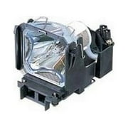 SONY replacement lamp for vpl-px35/px40 (#lmp-p260)-LMPP260