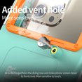 thumbnail image 4 of Protective Case,15m Professional Waterproof Compatible Professional Compatible With, 4 of 7