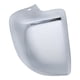 thumbnail image 1 of Aleron Defensa D21 1994 A 2008 Nissan Del Izq Crom TONG YANG, 1 of 4