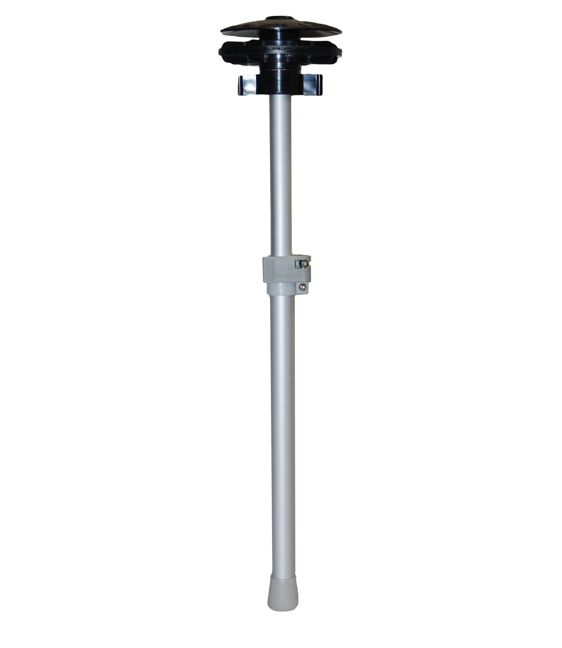 Vico Marine Mooring Pole (19" 28") + Boat Vent II