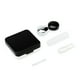 thumbnail image 1 of Juego de estuches para lentes de contacto Sincero con cubierta reflectante, 1 of 9