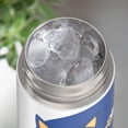 thumbnail image 4 of Botella de Acero Inoxidable THERMOS FUNTAINER 473 ml Sonic, 4 of 7