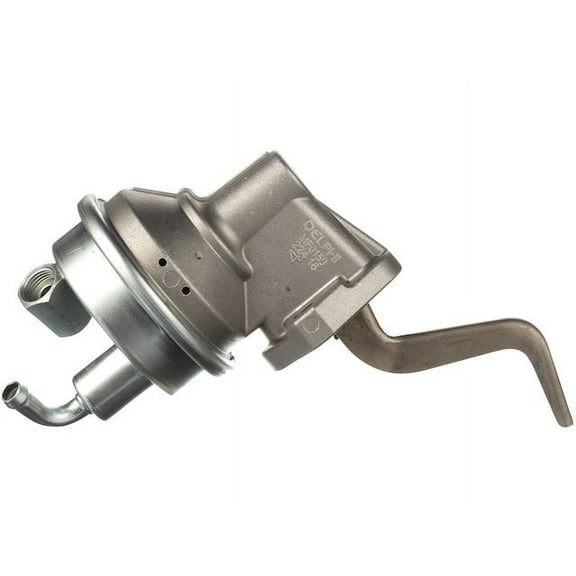 Fuel Pump - Compatible with 1967 Pontiac Firebird 5.3L V8