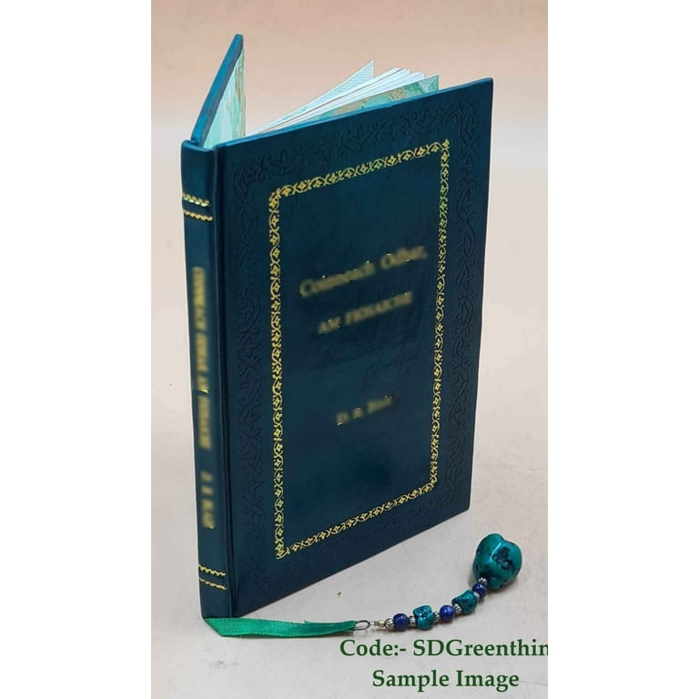 The Book of Forbidden Knowledge [Premium Leather Bound The Book of Forbidden Knowledge [Premium Leather Bound