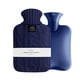 thumbnail image 1 of Calentador de pies, botella de agua caliente de 1 litro Bolsa de agua caliente Bolsa de agua caliente Estándares líderes en la industria, 1 of 8
