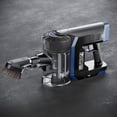 thumbnail image 3 of Prolux RS7 PRO Cordless Handheld Stick Vacuum by Prolux Cleaners, 3 of 9