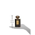 thumbnail image 4 of Floris 1976 Eau De Parfum Spray By Floris, 4 of 4