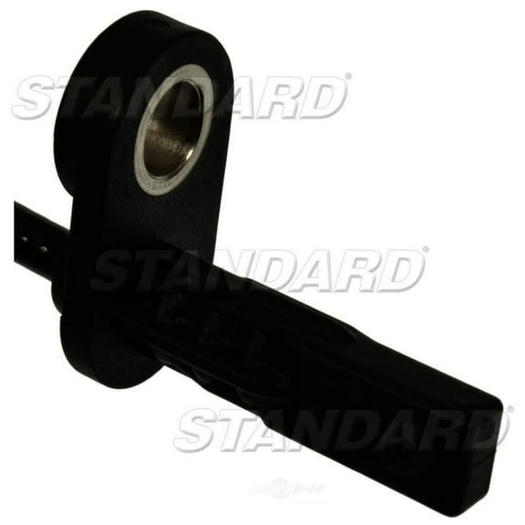 ABS Wheel Speed Sensor Fits select: 2011-2015 JEEP GRAND CHEROKEE, 2011-2015 DODGE DURANGO