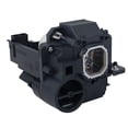 thumbnail image 2 of Lutema Economy for NEC NP-UM351W Projector Lamp with Housing, 2 of 5