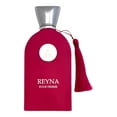 thumbnail image 1 of MAISON ALHAMBRA Reyna EDP 100 ML Fragancia Floral Frutal, 1 of 2