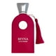 thumbnail image 1 of MAISON ALHAMBRA Reyna EDP 100 ML Fragancia Floral Frutal, 1 of 2