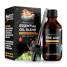 YL プロジェッセンス フィトプラスProgessence Phyto Plus Progessence Phyto Plus, Herbal Pure Extract Essential Oil