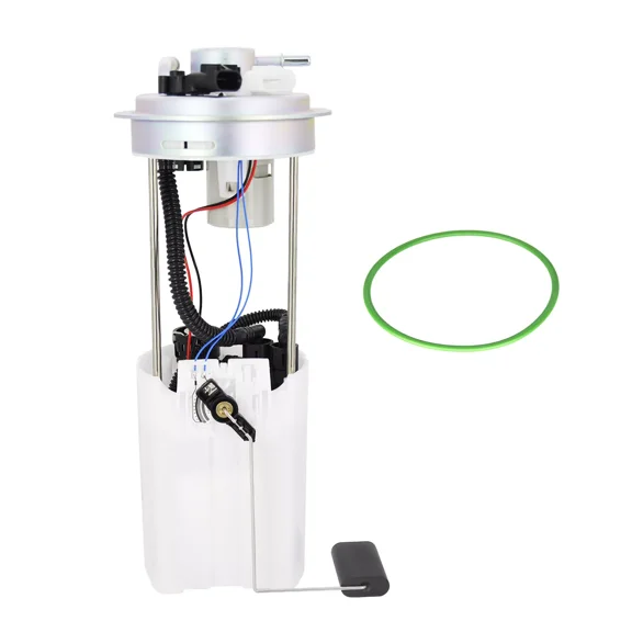 Fuel Pump Assembly Fits Chevrolet GMC 2010-2013 Sierra Silverado 1500 SP6619M