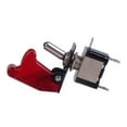 thumbnail image 3 of Boost Controller,Turbo Boost Dual Boost Psi Boost Kitboost Huiop Buzhi Ktoo Lanru, 3 of 5