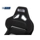 thumbnail image 4 of Cabina de carreras Next Level Racing NLR-S031GR GTlite Pro gris, 4 of 7