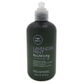 thumbnail image 1 of Acondicionador Paul Mitchell Paul Mitchell Tea Tree Lavender Mint Moisturizing Conditioner Acondicionador Unisex 10.14oz, 1 of 1